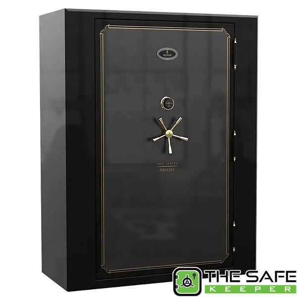 Browning Deluxe 65T Gun Safe, image 1 
