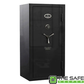Browning Grand 33 Gun Safe, image 1