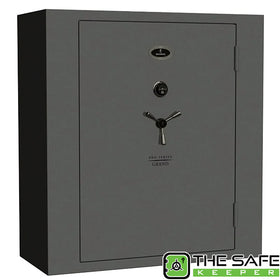 Browning Grand 65 Gun Safe, image 1