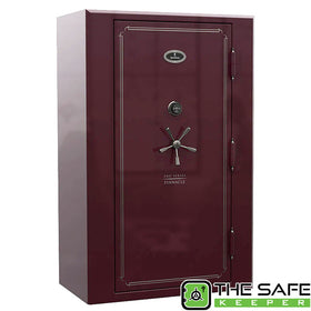 Browning Pinnacle 49T Gun Safe, image 1