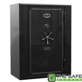 Browning Pinnacle 49 Gun Safe, image 1