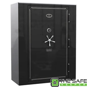 Browning Prestige 65T Gun Safe, image 1
