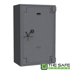 Browning TL-30 Gun Safe, image 1