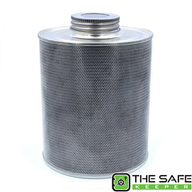 Desiccant Hydrosorbent 750 Gram, image 1