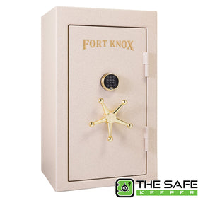 Fort Knox Legacy 4026 Home Safe, image 1