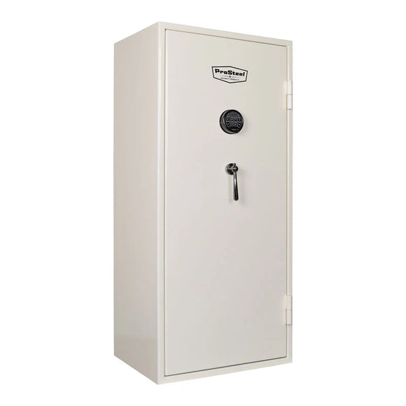ProSteel Deluxe PSD19 Home Safe, photo 3