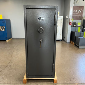 USED Browning HS-17 Home Safe, image 1