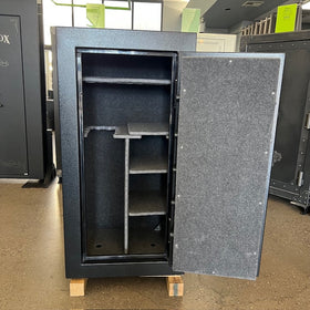 USED Brahma B-25 Gun Safe, image 2