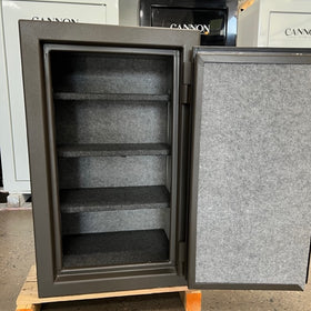 USED Eclipse Home or Business Safe, image 2
