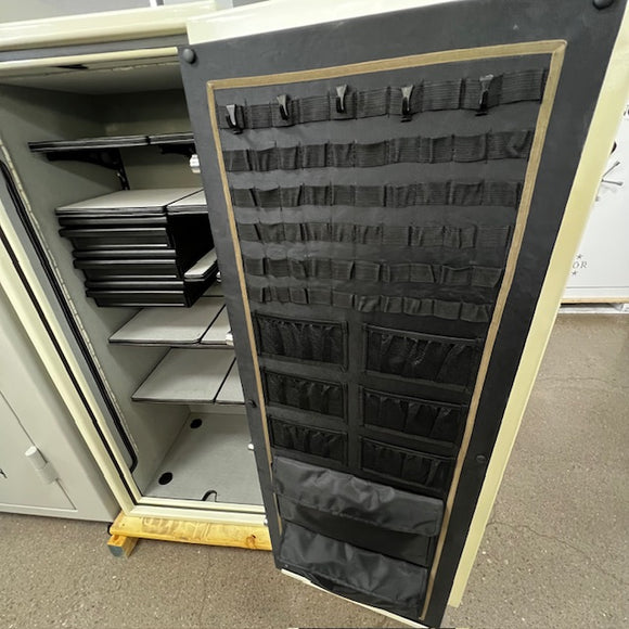 ProSteel Deluxe PSD19 Home Safe - After Shot Show Sale, photo 5