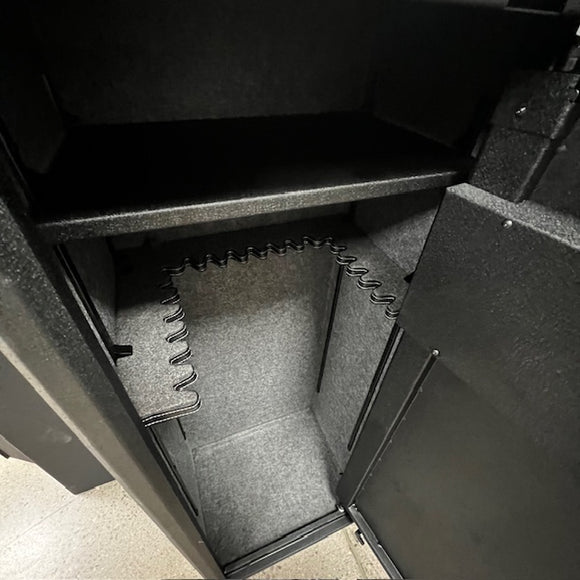 ProSteel HSC20E Gun Safe - After Shot Show Sale, photo 3