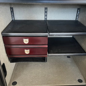 USED Browning Home Safe, image 2