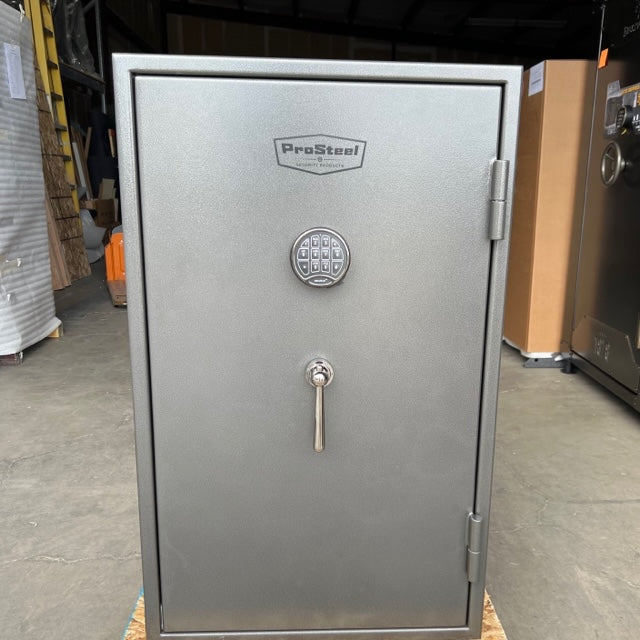 Browning PSD14 Deluxe Home Safe - After Shot Show Sale