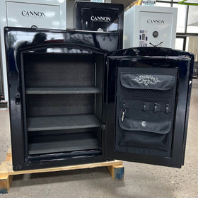USED Champion Home Safe, image 2