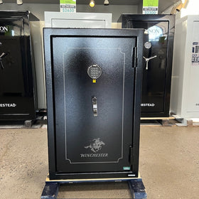 USED Winchester Home Safe 12, image 1