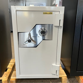 USED Hollon FB-845 Home and Business Safe, image 1