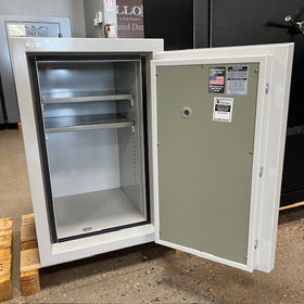 USED Hollon FB-845 Home and Business Safe, image 2