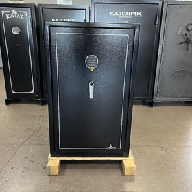 USED Liberty Home Safe 12, image 1