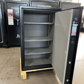 USED Liberty Home Safe 12, image 2