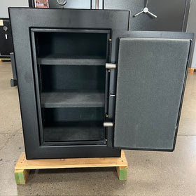 USED Rhino Home Safe, image 2