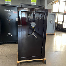 USED Superior SS12 Home Safe, image 1