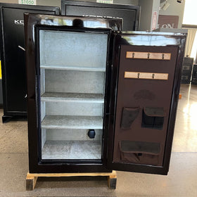 USED Superior SS12 Home Safe, image 2