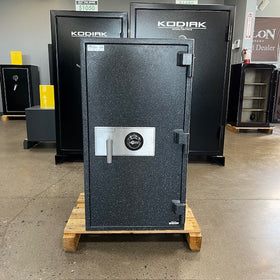 USED American Security BF Home Safe, image 1