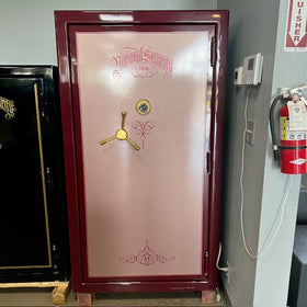 USED National Security Magnum Plus Safe, image 1