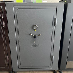 Browning Grand 49 Gun Safe - CLEARANCE, image 1
