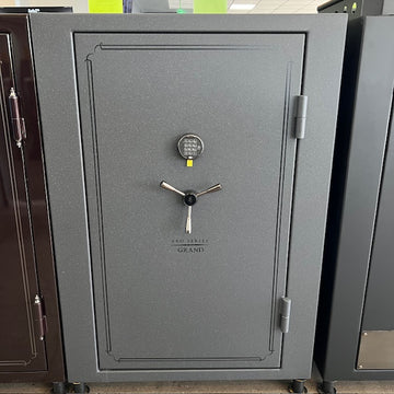 Browning Grand 49 Gun Safe - CLEARANCE, image 1