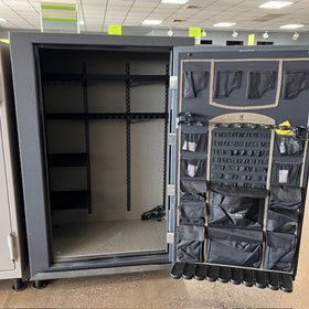 Browning Select 49 Gun Safe - CLEARANCE, image 2