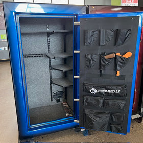 Rhino A6033X Gun Safe - CLEARANCE, image 2