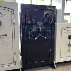 Superior SS12 Home Safe - CLEARANCE, image 1