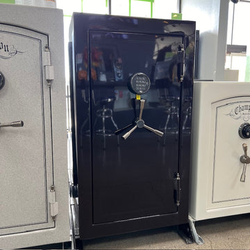 Superior SS12 Home Safe - CLEARANCE, image 1