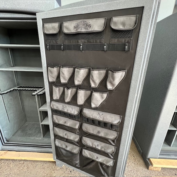 Superior Master 50 Gun Safe - CLEARANCE, photo 4