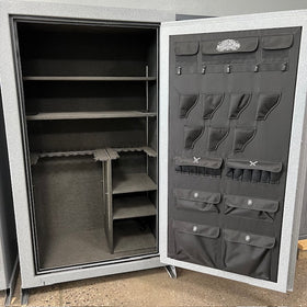 Superior Regal 50 Gun Safe - Scratch & Dent, image 2