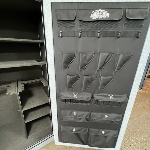 Superior Regal 50 Gun Safe - Scratch & Dent, photo 4