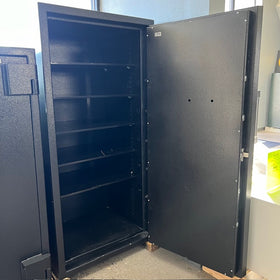 Pacific Safe Manufacturing TL-30 Safe - Scratch & Dent, image 2