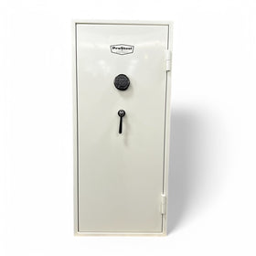 ProSteel Deluxe PSD19 Home Safe - After Shot Show Sale, image 1
