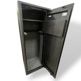 ProSteel HSC20E Gun Safe - After Shot Show Sale, image 2
