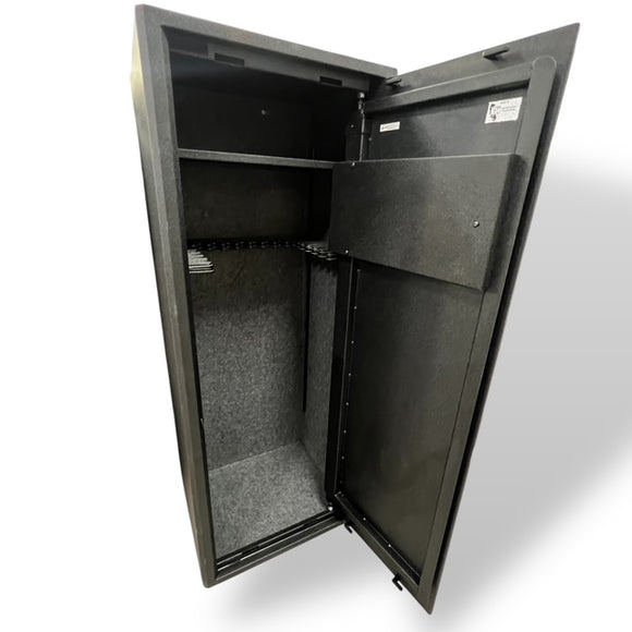 ProSteel HSC20E Gun Safe - After Shot Show Sale, photo 2