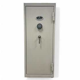Browning Pro Series HS17 Digital Home Safe - After Shot Show Sale, image 1