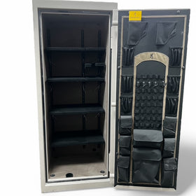 Browning Pro Series HS17 Digital Home Safe - After Shot Show Sale, image 2