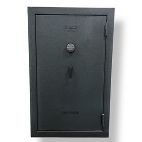 ProSteel TheftGuard TG30 Gun Safe - After Shot Show Sale, image 1