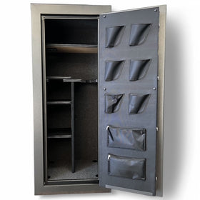 Browning BX18 Gun Safe - After Shot Show Sale, image 2