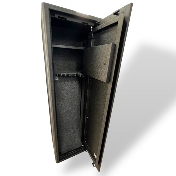 ProSteel HSC14 Gun Safe - After Shot Show Sale, photo 2