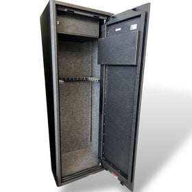 ProSteel HSCA20E Gun Safe - After Shot Show Sale, image 2
