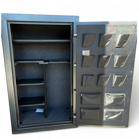 Browning BX30 Gun Safe - After Shot Show Sale, image 2