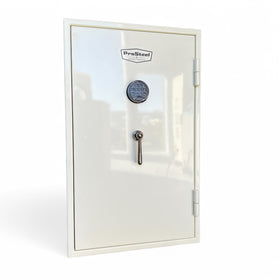 ProSteel Deluxe PSD14 Home Safe - After Shot Show Sale, image 1