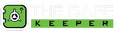 The Safe Keeper logo